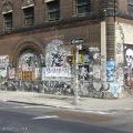 Manhattan_077