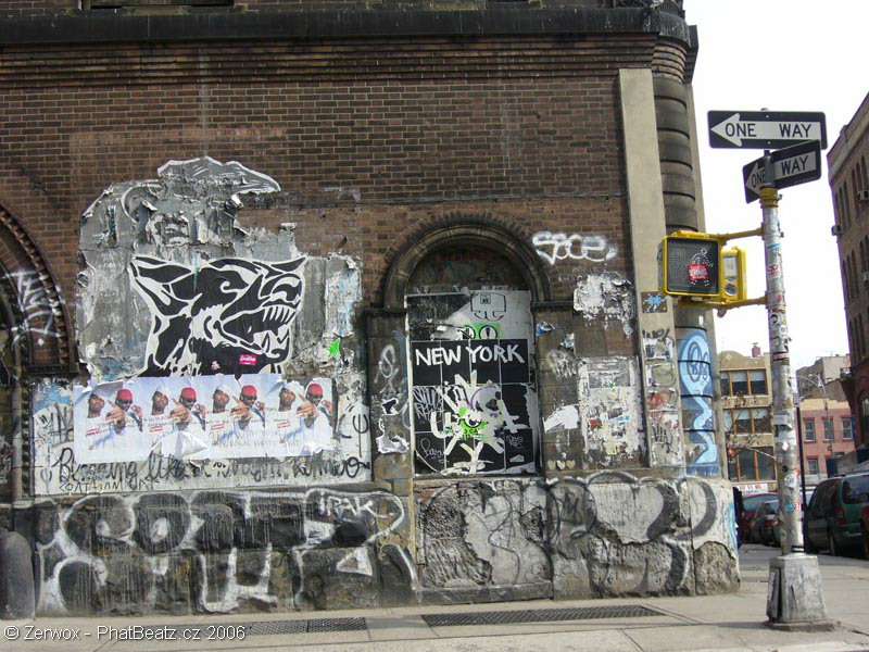 Manhattan_078