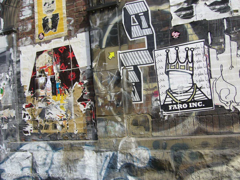 Manhattan_080