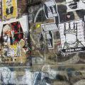 Manhattan_080