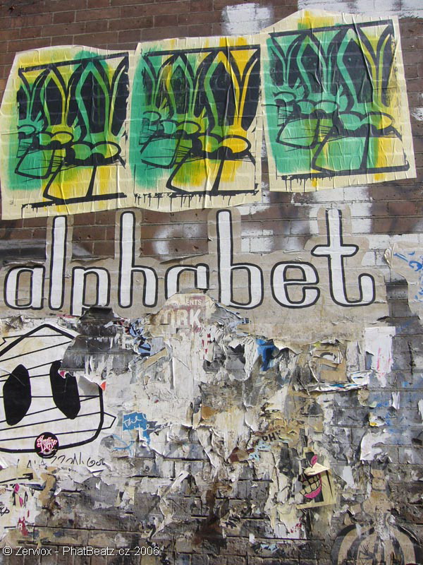 Manhattan_081