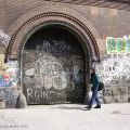 Manhattan_082