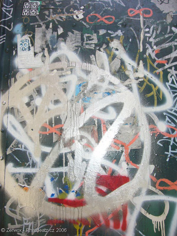 Manhattan_084
