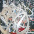 Manhattan_084