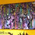 Manhattan_085