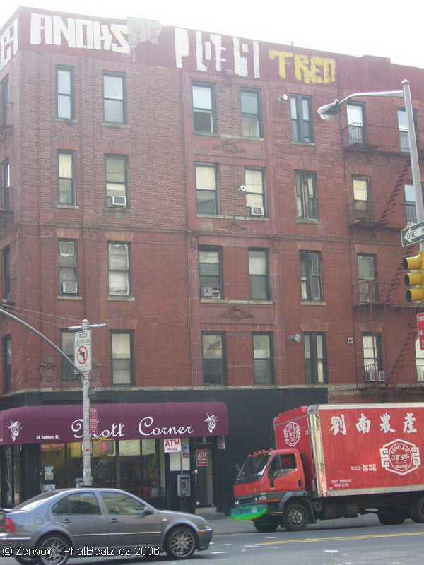 Manhattan_086