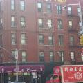 Manhattan_086