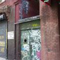 Manhattan_087
