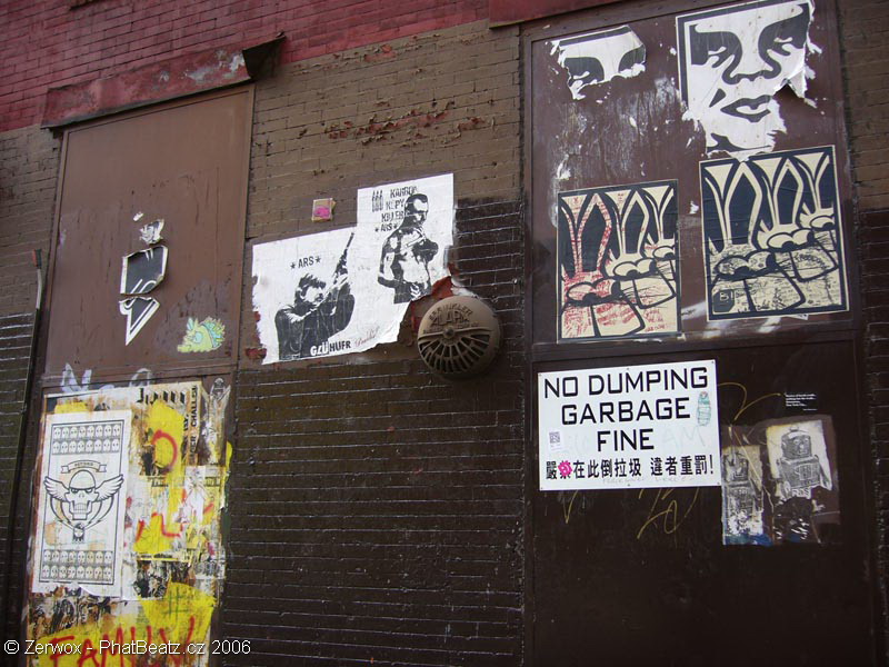 Manhattan_088