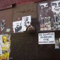 Manhattan_088