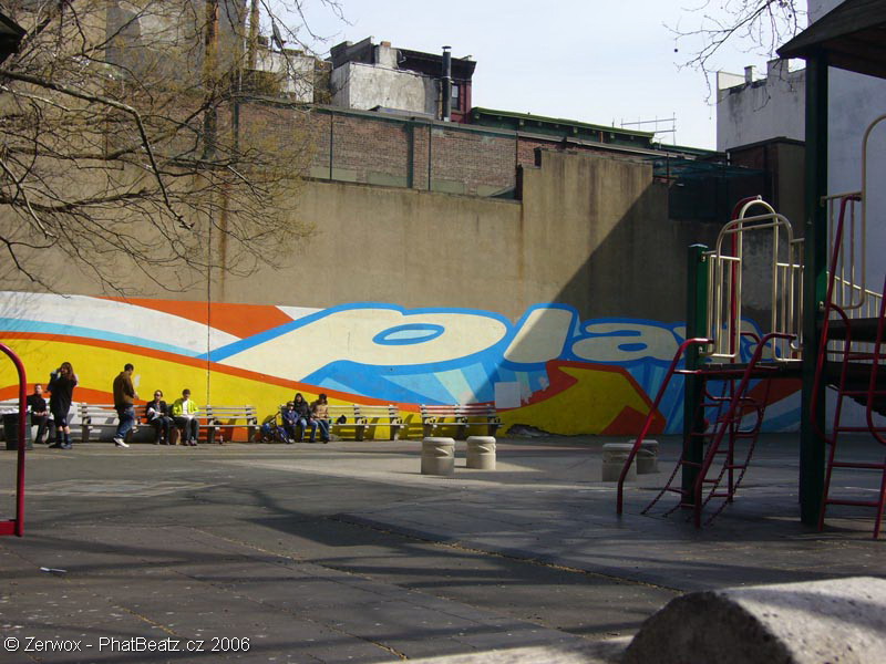 Manhattan_091