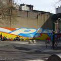 Manhattan_091