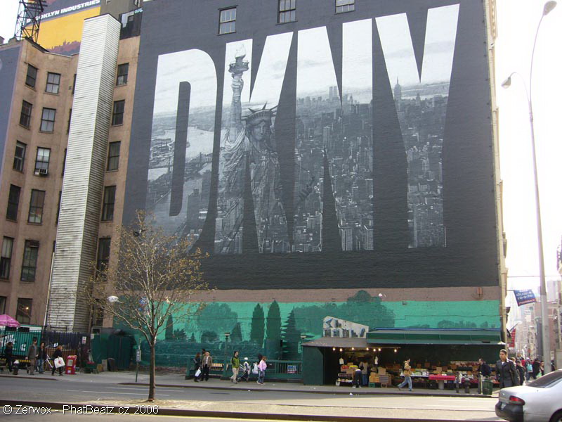 Manhattan_096