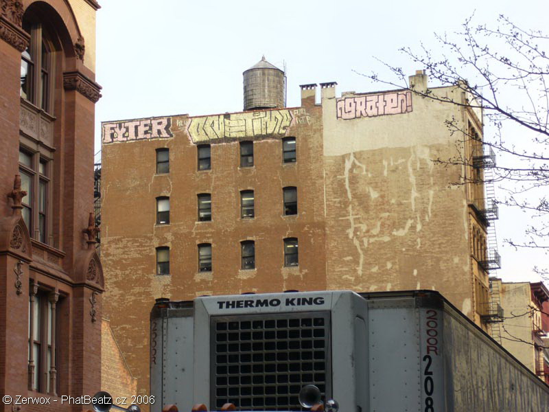 Manhattan_097