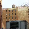 Manhattan_097