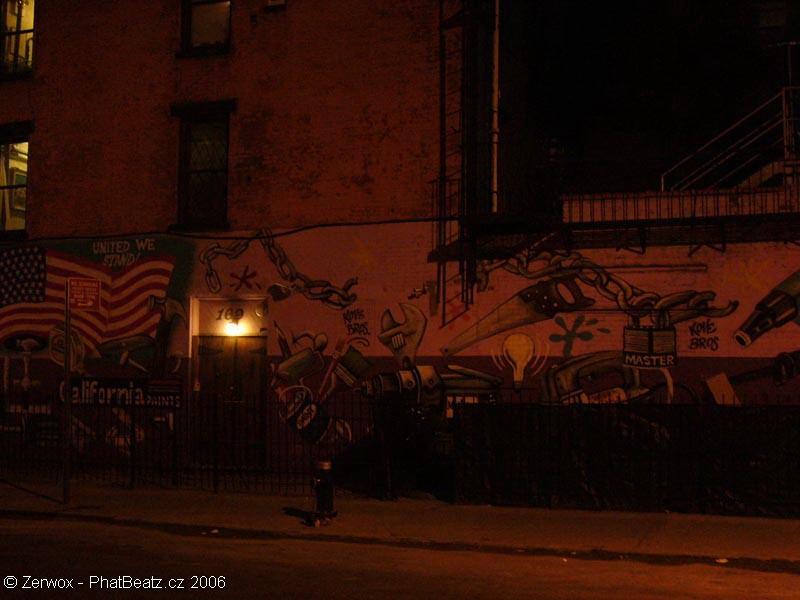 Manhattan_100