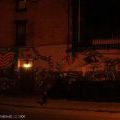 Manhattan_100