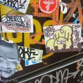 Manhattan_101