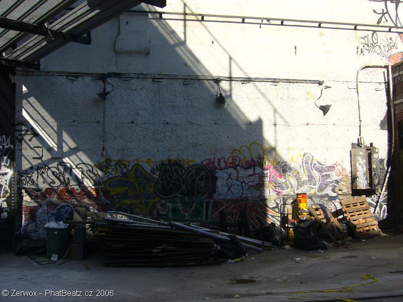 Manhattan_104