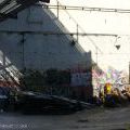 Manhattan_104