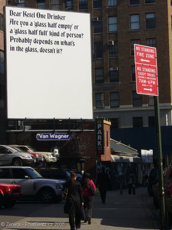 Manhattan_106