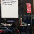 Manhattan_106