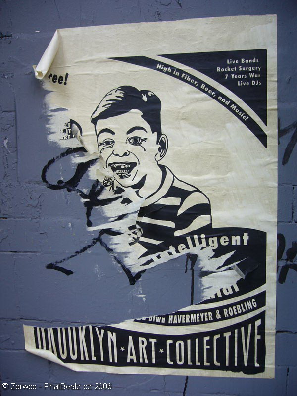 Manhattan_107