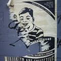 Manhattan_107