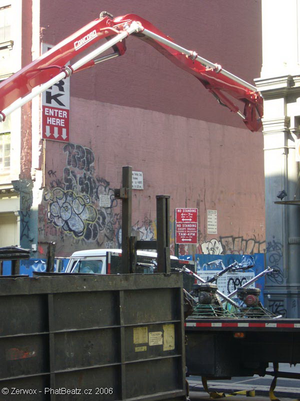 Manhattan_108