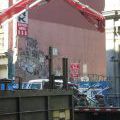 Manhattan_108