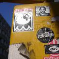 Manhattan_109