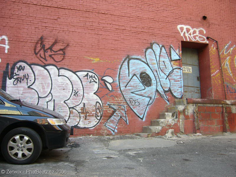 Manhattan_110