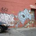 Manhattan_110