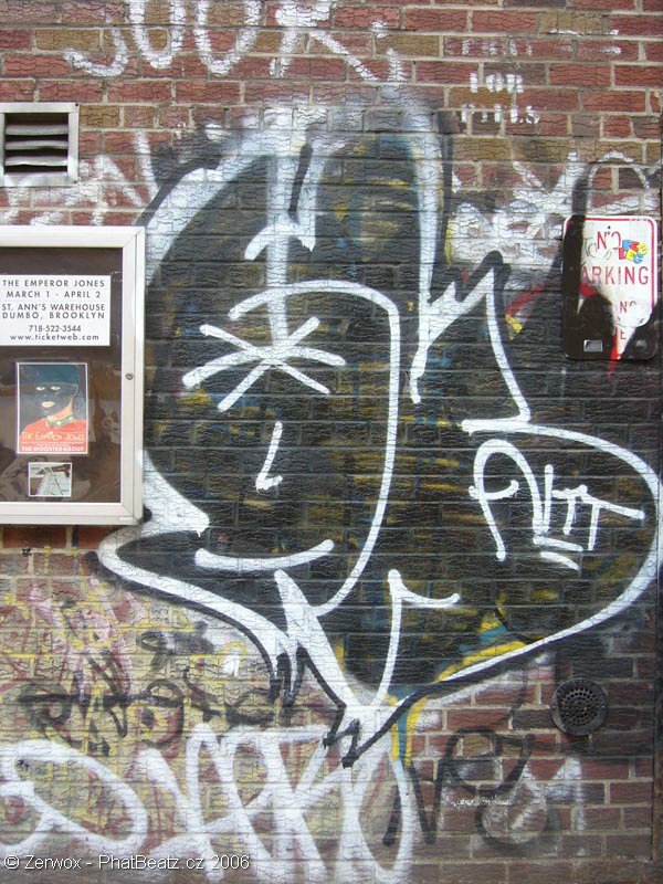 Manhattan_111