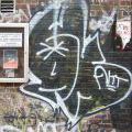 Manhattan_111