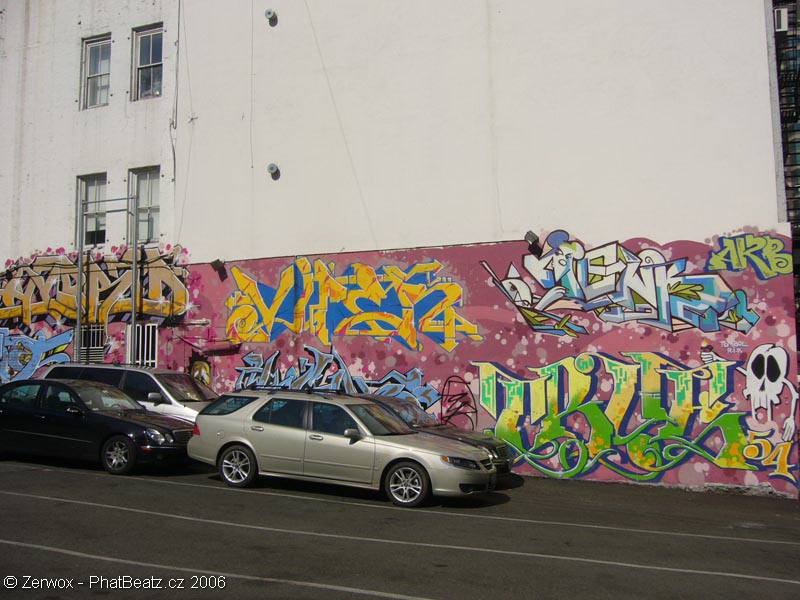Manhattan_112