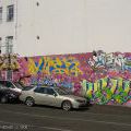 Manhattan_112