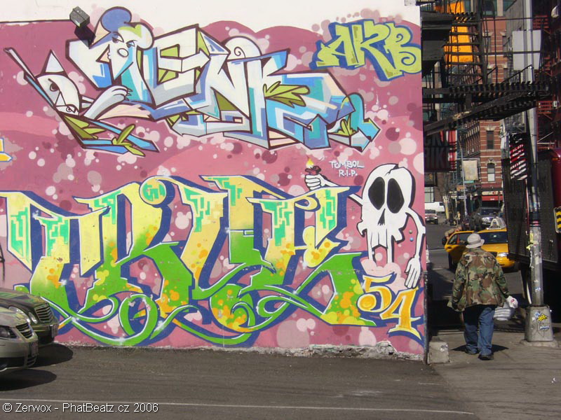 Manhattan_113