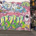 Manhattan_113