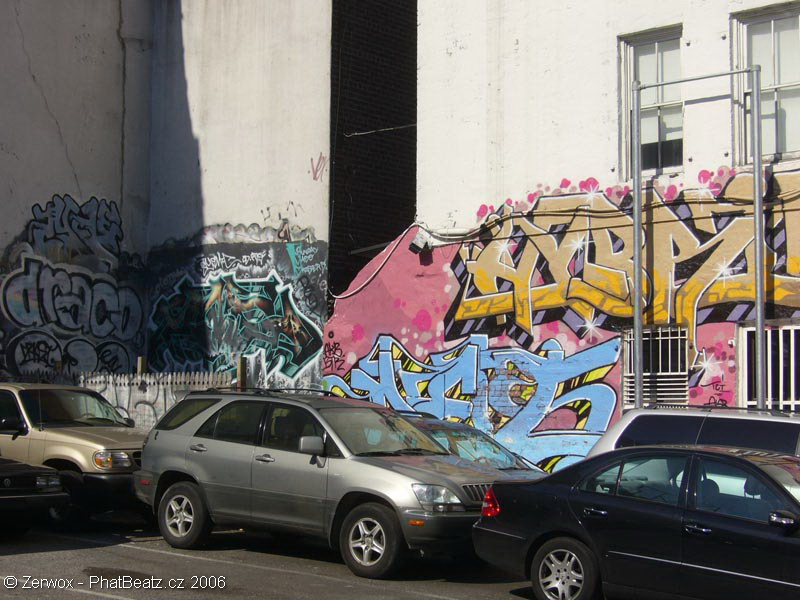 Manhattan_114