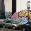 Manhattan_114