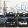 Manhattan_115