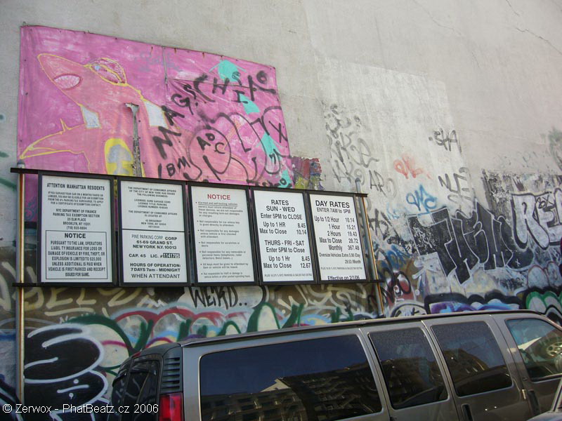 Manhattan_116