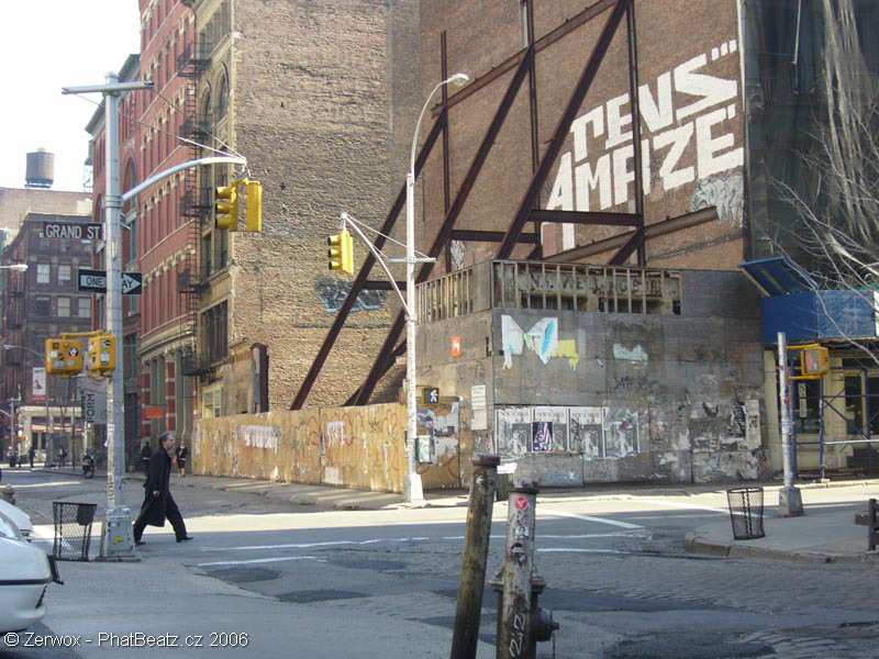 Manhattan_117