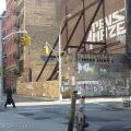 Manhattan_117