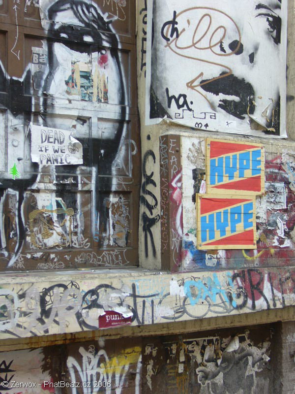 Manhattan_119