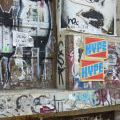 Manhattan_119