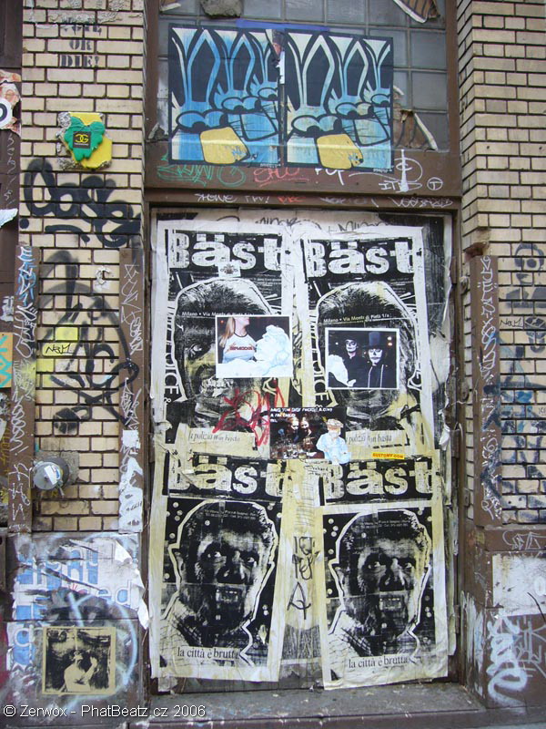 Manhattan_120
