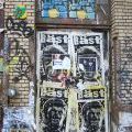 Manhattan_120