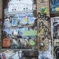 Manhattan_121